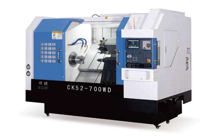 平泉回收CNC